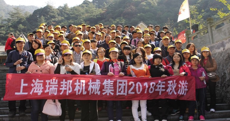 抗击疫情 开云在线登录公司在行动