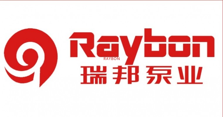 开云在线登录入选上海市重点商标保护名录